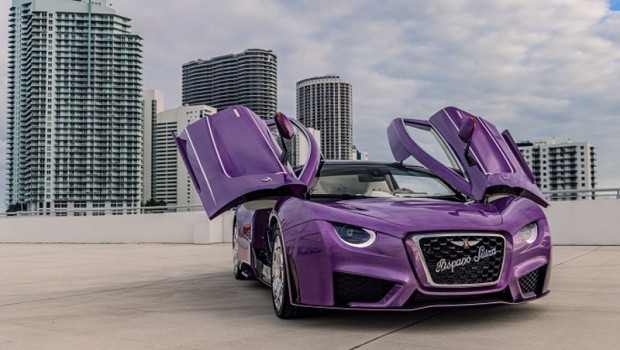 ep exclusivo hispano suiza carmen boulogne