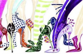 ep exposicion manolo blahnik artezapato