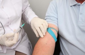 ep extraccionsangre