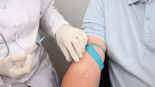 ep extraccionsangre
