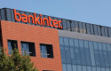 ep fachada de la empresa bankinter ubicada en madrid espana ep fachada de la empresa bankinter ubicada en madrid espana