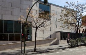 ep fachada principalteatro buero vallejo