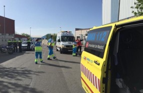 ep fallecemotoristavaldemoro madrid