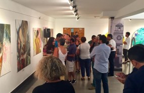 ep feriala culturapilas sevilla