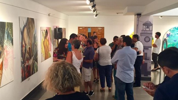 ep feriala culturapilas sevilla