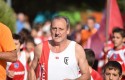 ep fermin cachola carrerarelevostajamar ep fermin cachola carrerarelevostajamar