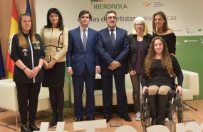 ep finaa de otaola glez castano carballeda rodriguez marqueszabala
