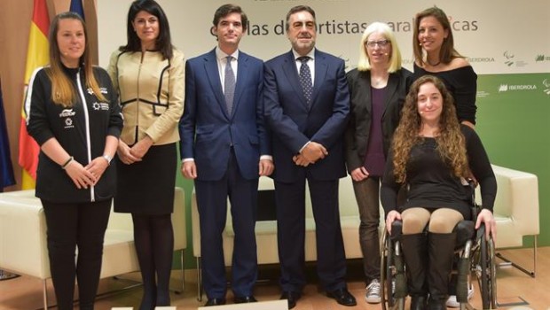 ep finaa de otaola glez castano carballeda rodriguez marqueszabala