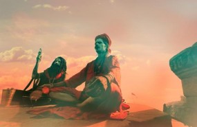 ep fotograma de omniricum de behdad rezazadeh