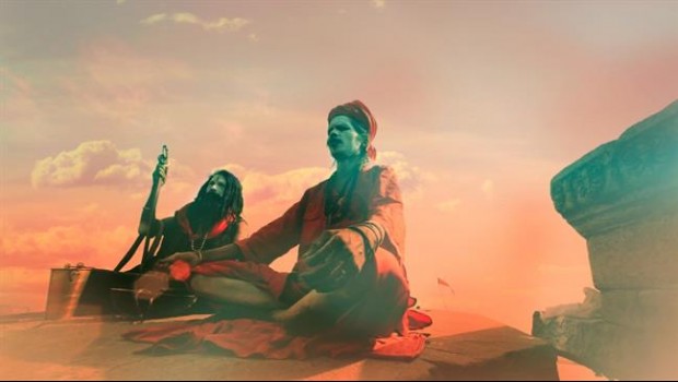 ep fotograma de omniricum de behdad rezazadeh