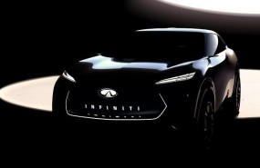 ep futuro modeloinfiniti