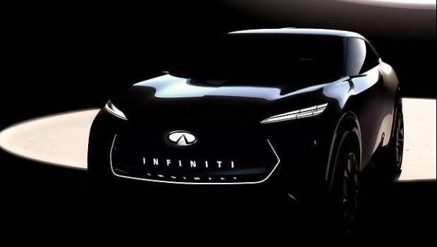 ep futuro modeloinfiniti