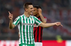 ep giovanicelso del real betis celebragolac milan