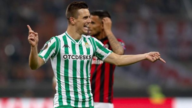 ep giovanicelso del real betis celebragolac milan