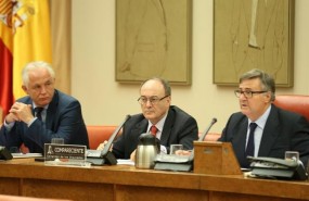 ep gobernadorbancoespana luis maria linde 20170712210401