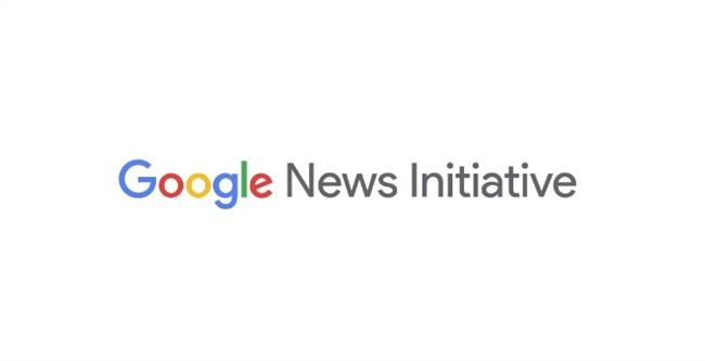 ep google news initiative