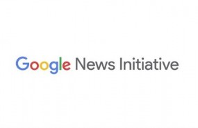 ep google news initiative