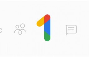 ep google one