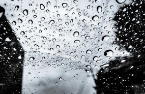 ep gotaslluvia