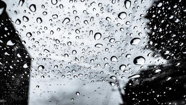 ep gotaslluvia