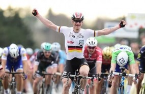 ep greipel levantabrazosla meta