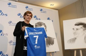 ep griezmann