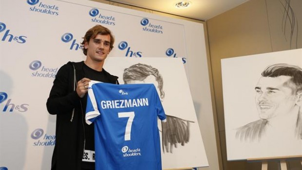 ep griezmann