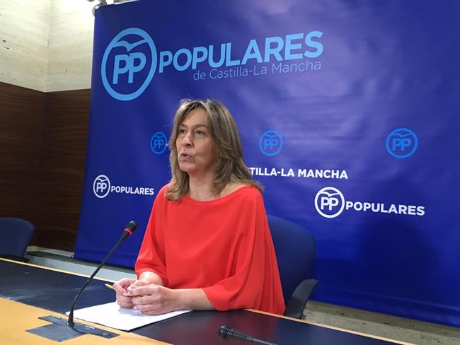 ep guarinos 20170715152203