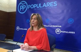 ep guarinos 20170715152203