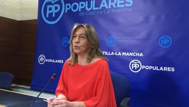 ep guarinos 20170715152203