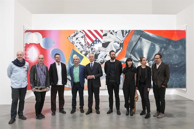 ep guggenheim 20171204174902