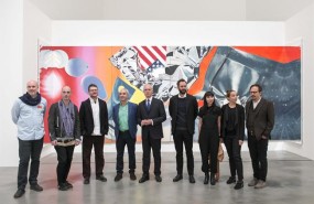 ep guggenheim 20171204174902