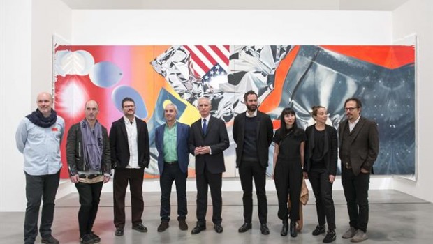 ep guggenheim 20171204174902