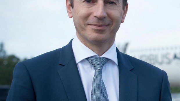 ep guillaume faury presidenteairbus commercial