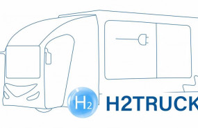 ep h2truck