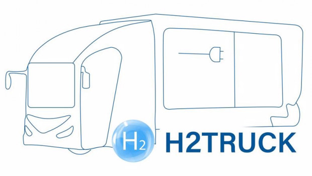 ep h2truck