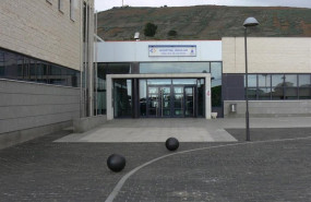 ep hospital de el hierro