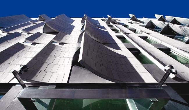 ep hotel ommbarcelona