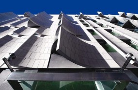 ep hotel ommbarcelona