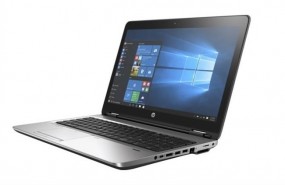 ep hp probook 650