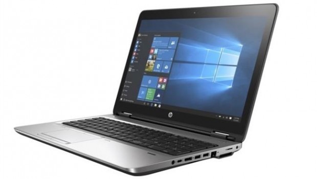 ep hp probook 650