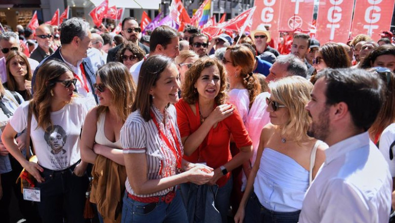 ep i d irene montero alejandra jacinto reyes maroto maria jesus montero yolanda diaz y alberto ep i d irene montero alejandra jacinto reyes maroto maria jesus montero yolanda diaz y alberto