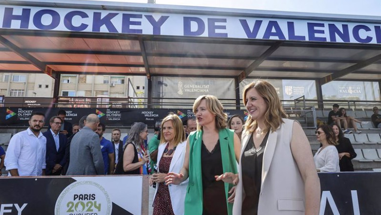 ep i d la delegada del gobierno pilar bernabe la ministra de educacion formacion profesional y ep i d la delegada del gobierno pilar bernabe la ministra de educacion formacion profesional y