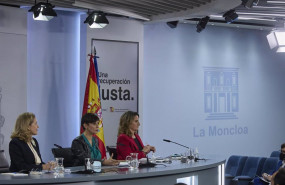ep i d la vicepresidenta primera y ministra de asuntos economicos y transformacion digital nadia