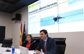 ep icex presentacion