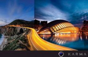 ep imagen de karma en espana