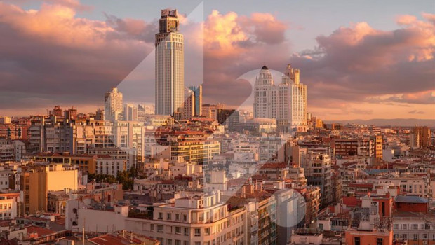 ep imagen de smartrental group ep imagen de smartrental group