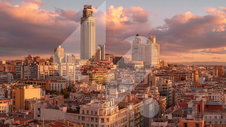 Imagen de SmartRental Group | SMARTRENTAL GROUP ep imagen de smartrental group
