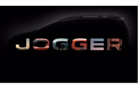 ep imagen del dacia jogger