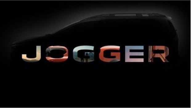 ep imagen del dacia jogger